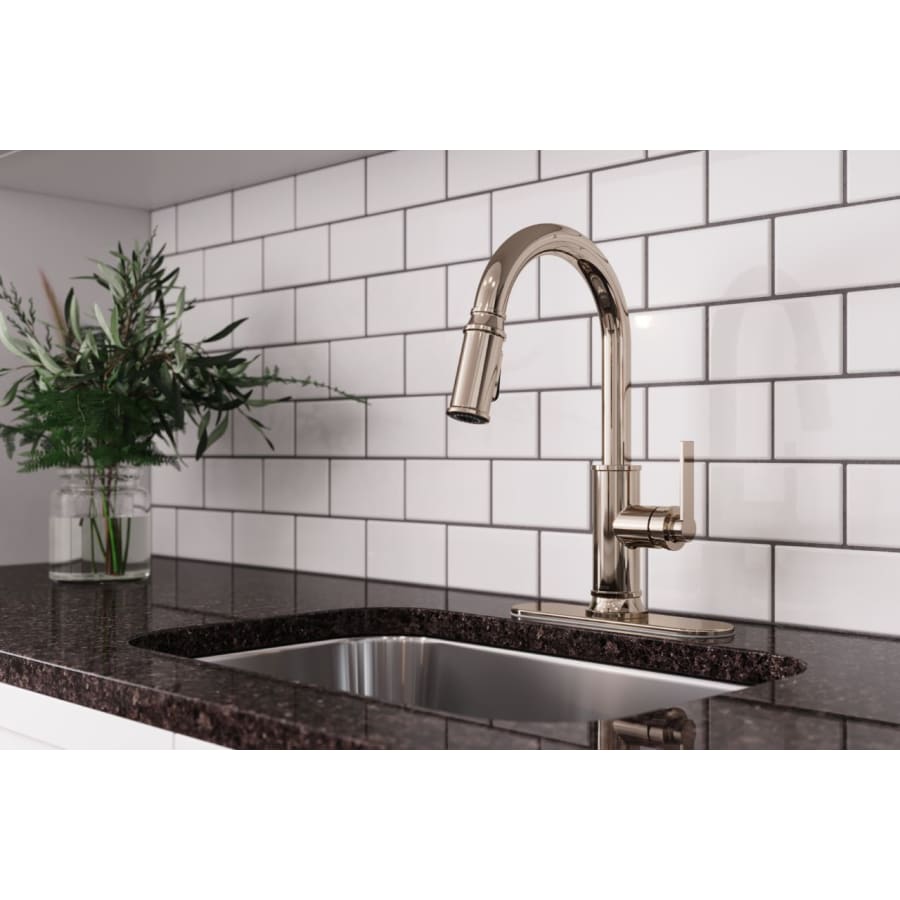 pfister-gt529-col-alternate-image-90 pfister-gt529-col-alternate-image-90