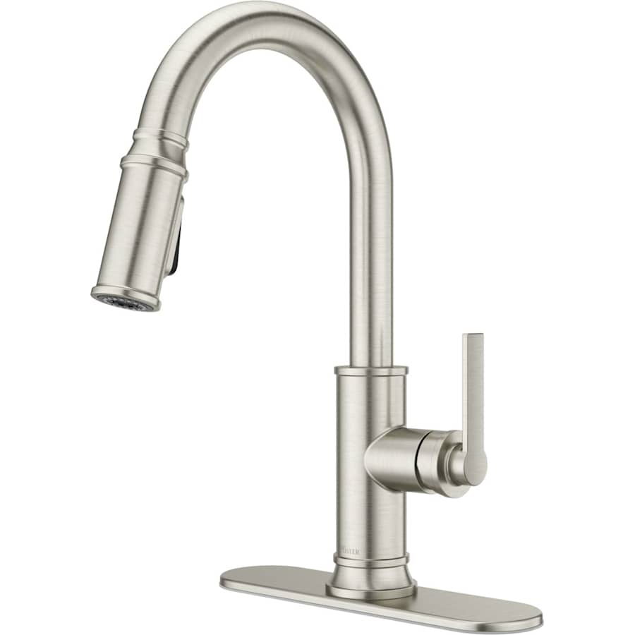 pfister-gt529-col-alternate-image-91