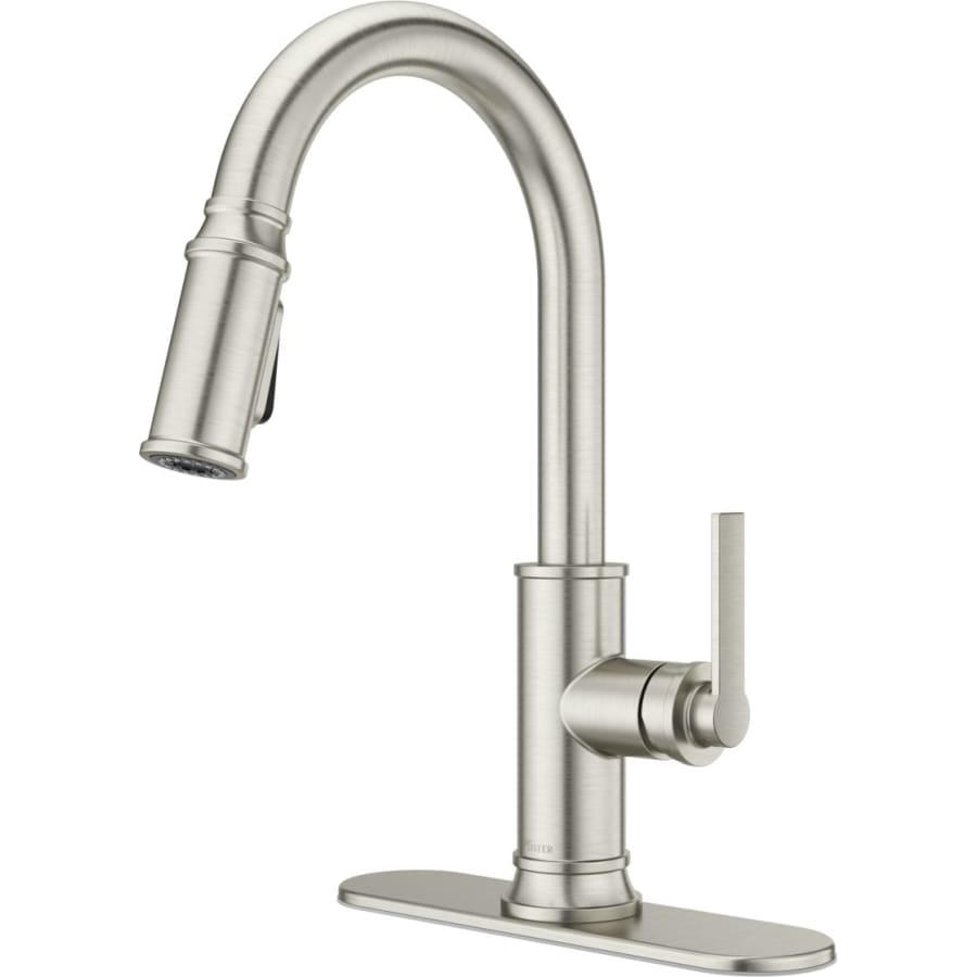 pfister-gt529-col-alternate-image-91 pfister-gt529-col-alternate-image-91