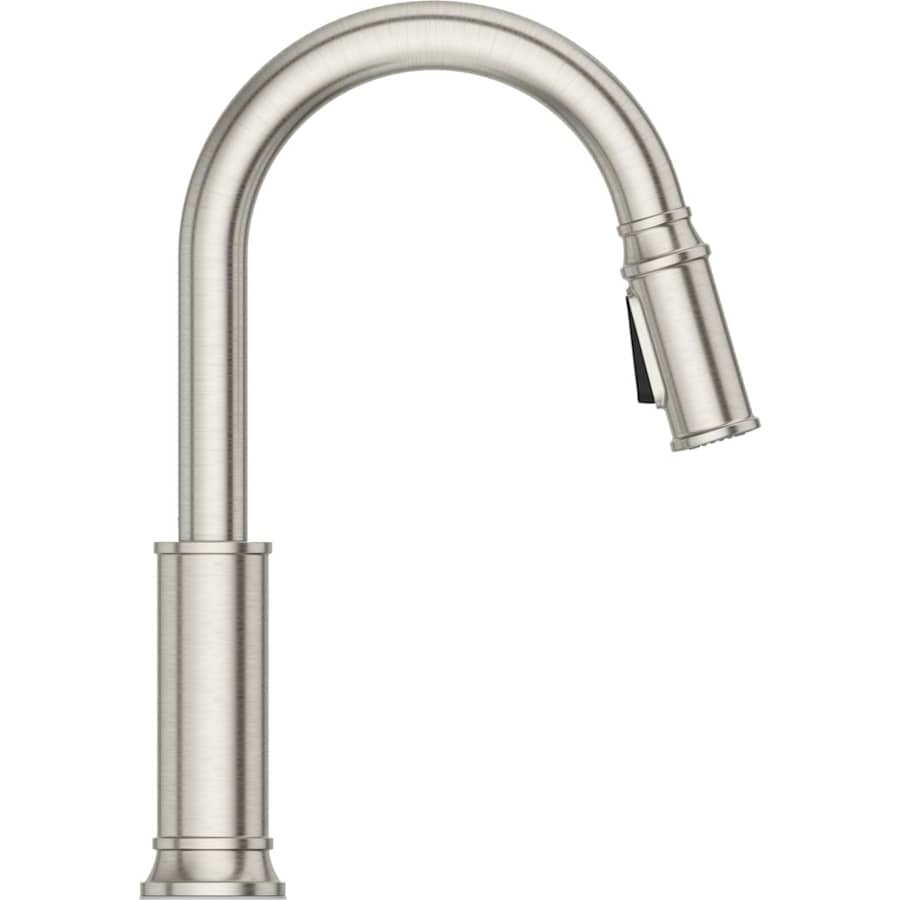 pfister-gt529-col-alternate-image-94