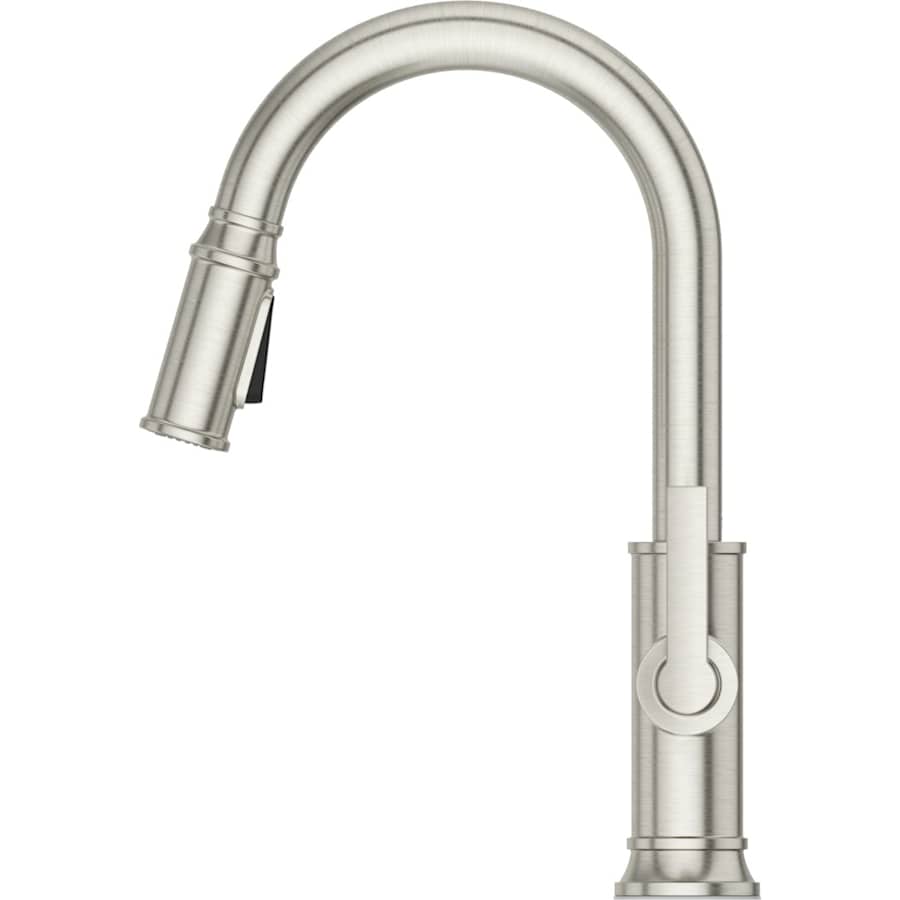 pfister-gt529-col-alternate-image-95