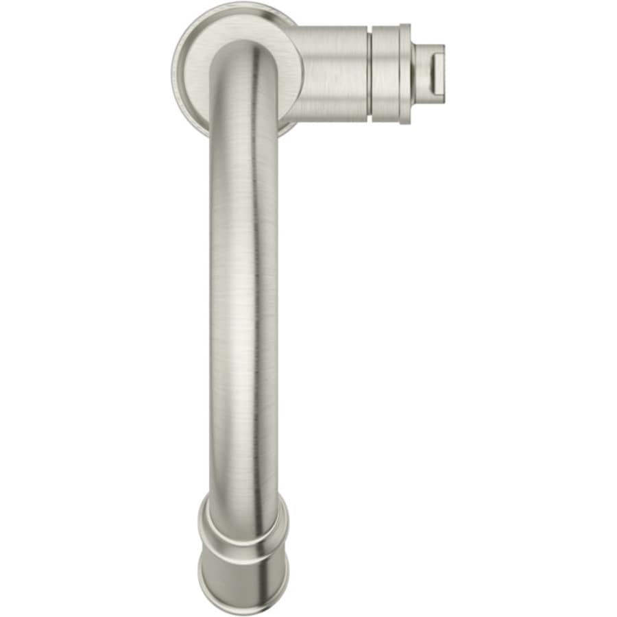 pfister-gt529-col-alternate-image-96