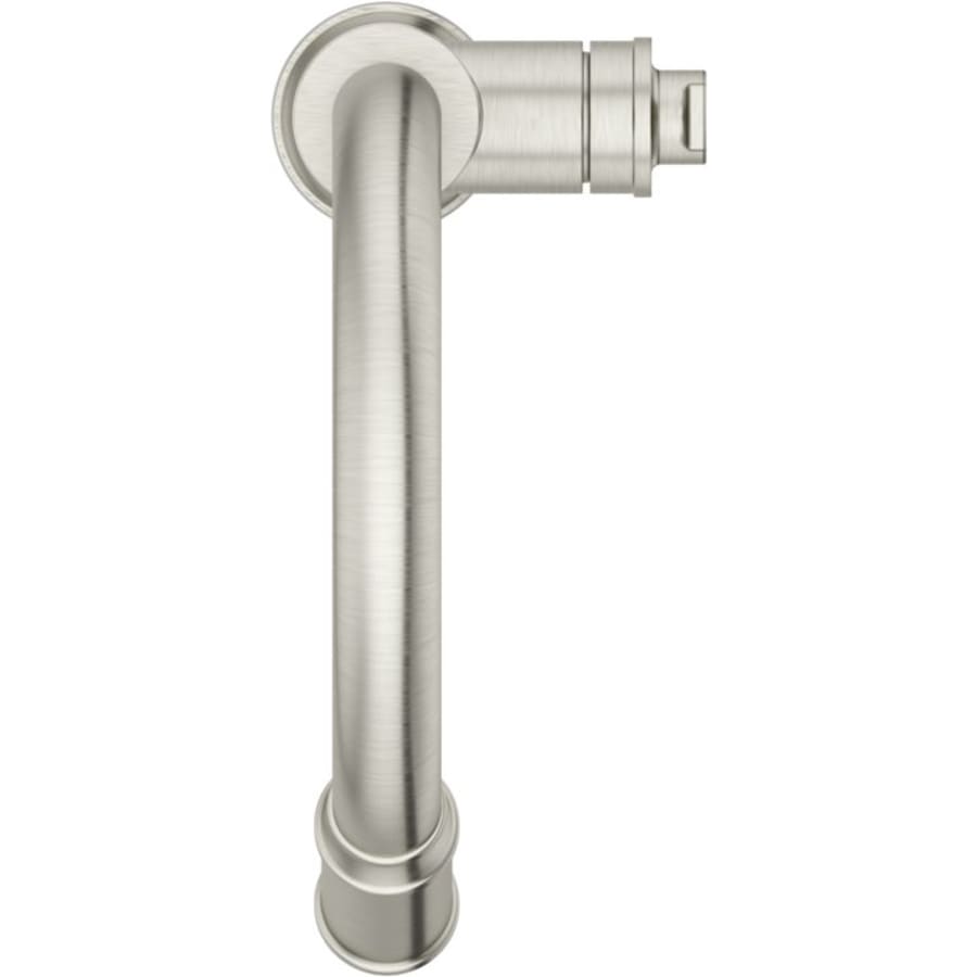 pfister-gt529-col-alternate-image-96 pfister-gt529-col-alternate-image-96