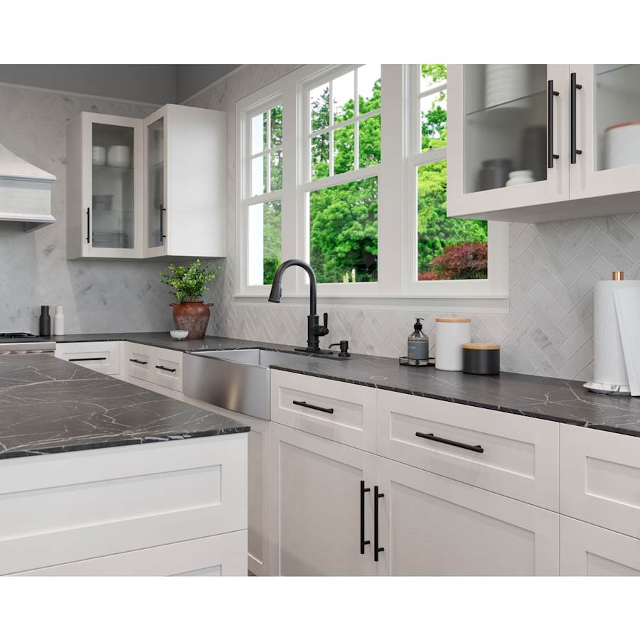 pfister-gt529-td-alternate-image-27