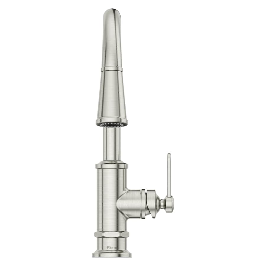 pfister-gt529-td-alternate-view-20