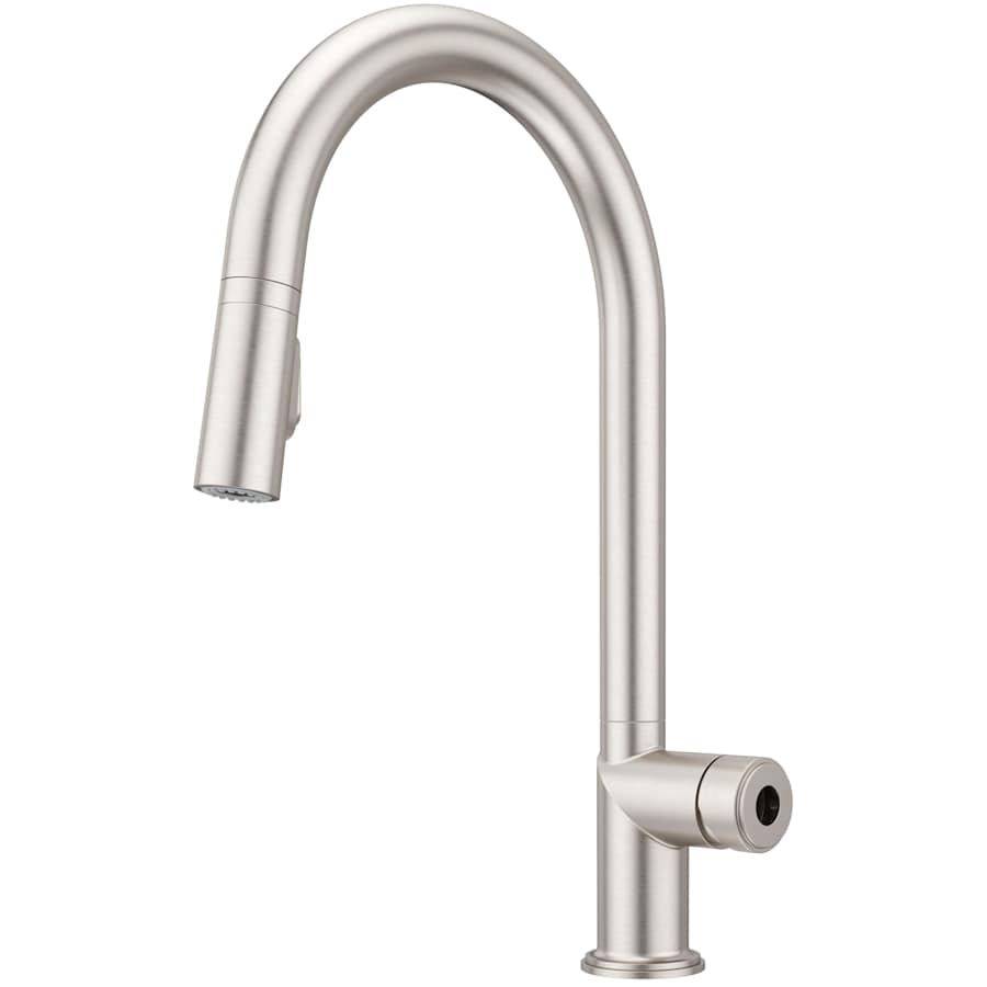 pfister-gt529-tnt-alternate-image-100