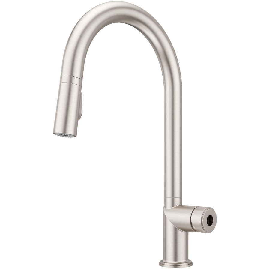 pfister-gt529-tnt-alternate-image-100 pfister-gt529-tnt-alternate-image-100