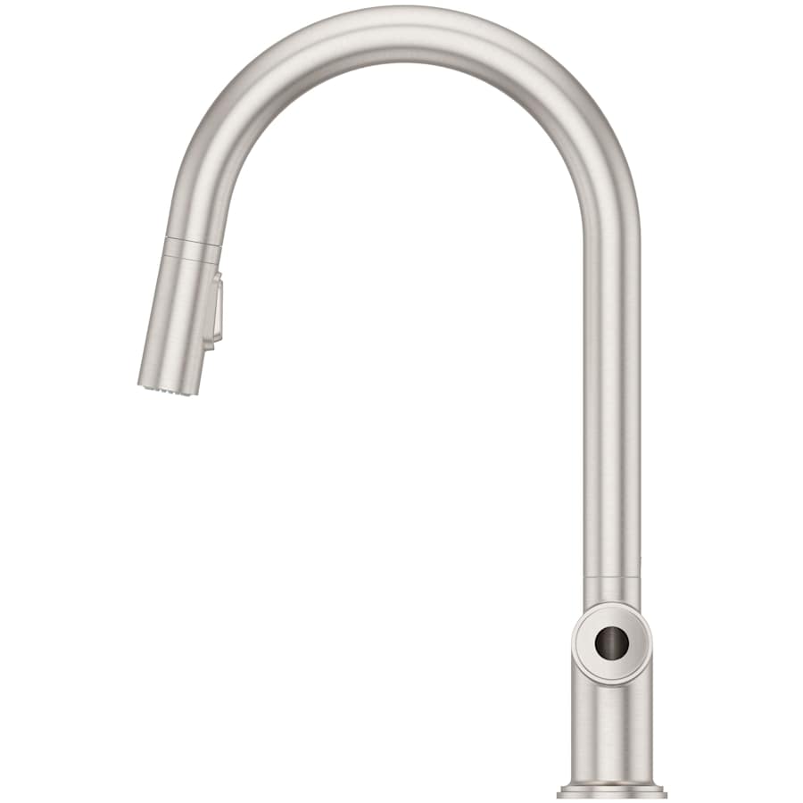 pfister-gt529-tnt-alternate-image-102