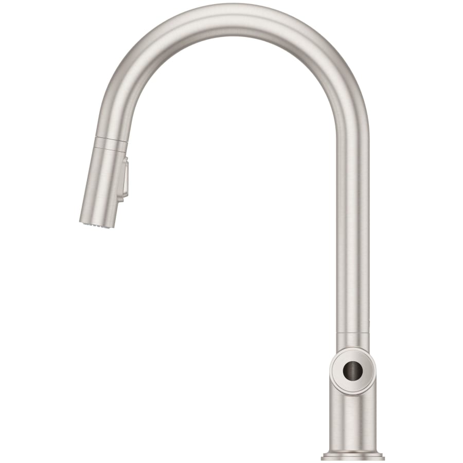 pfister-gt529-tnt-alternate-image-102 pfister-gt529-tnt-alternate-image-102