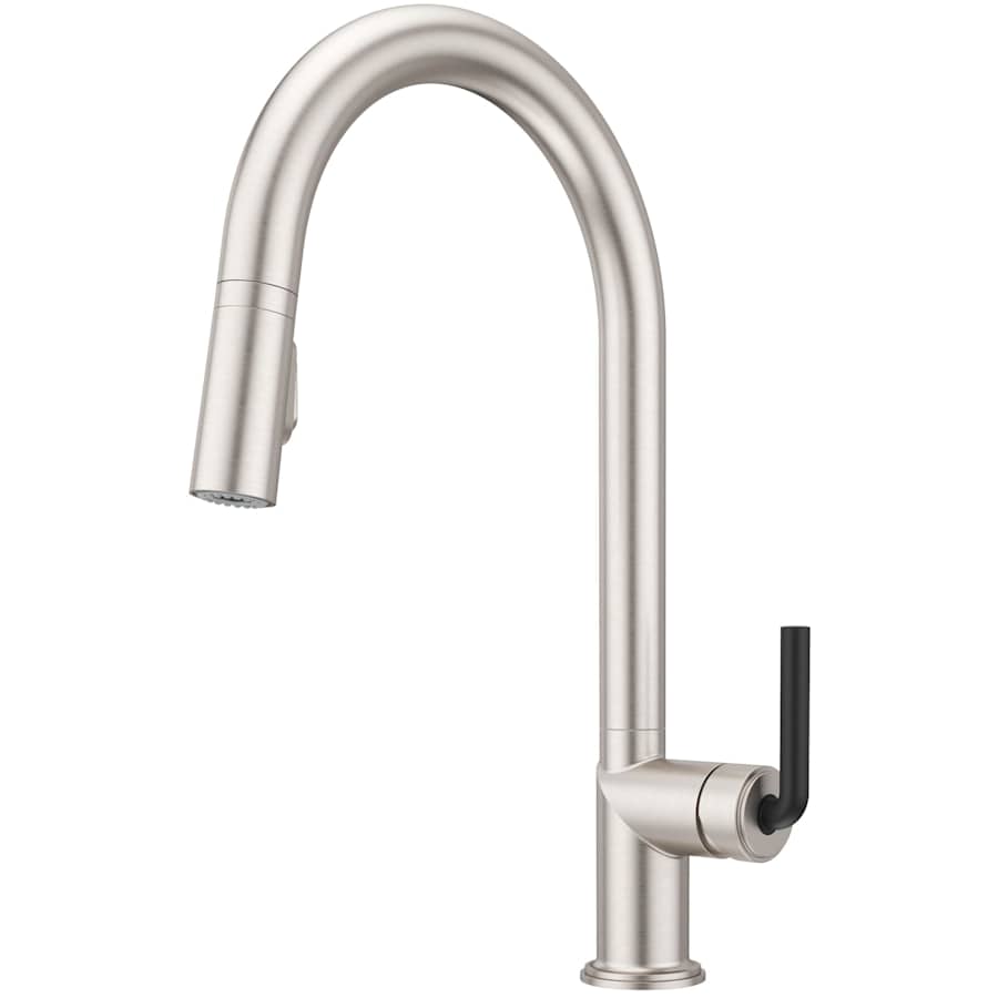 pfister-gt529-tnt-alternate-image-104