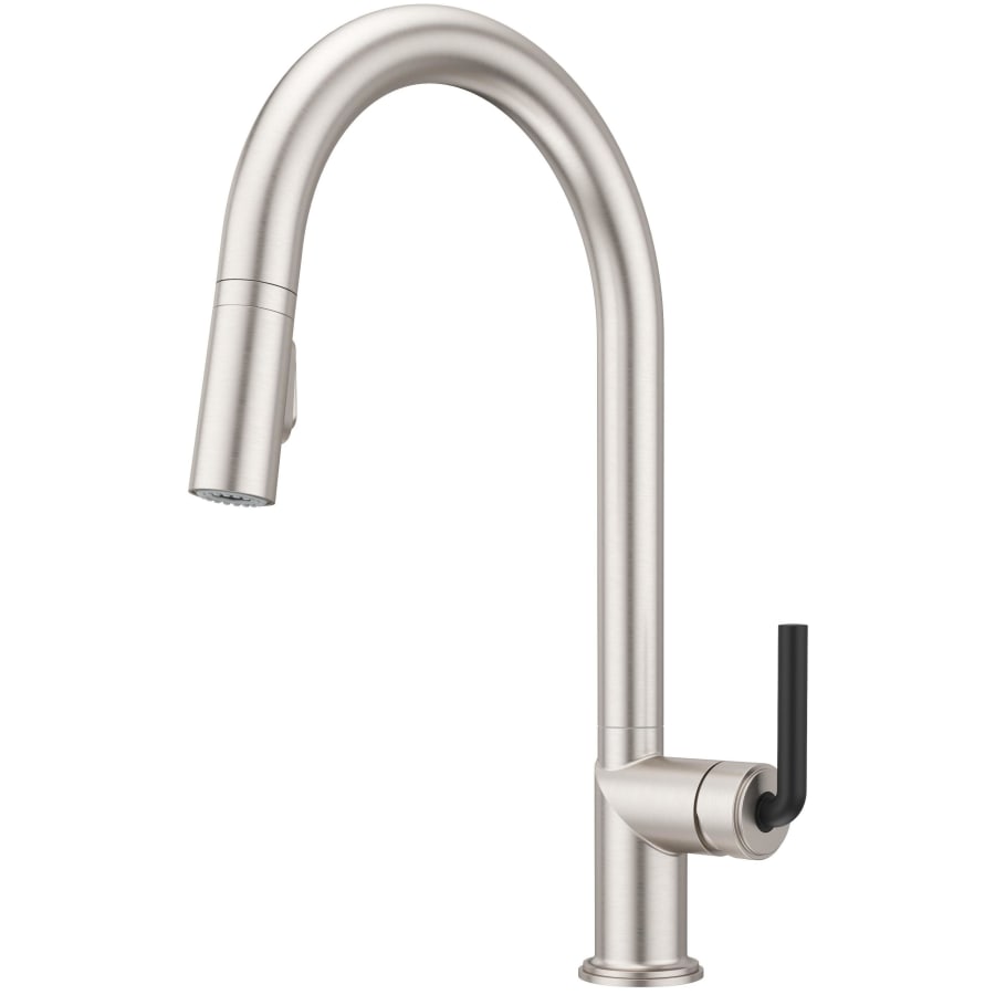 pfister-gt529-tnt-alternate-image-104 pfister-gt529-tnt-alternate-image-104