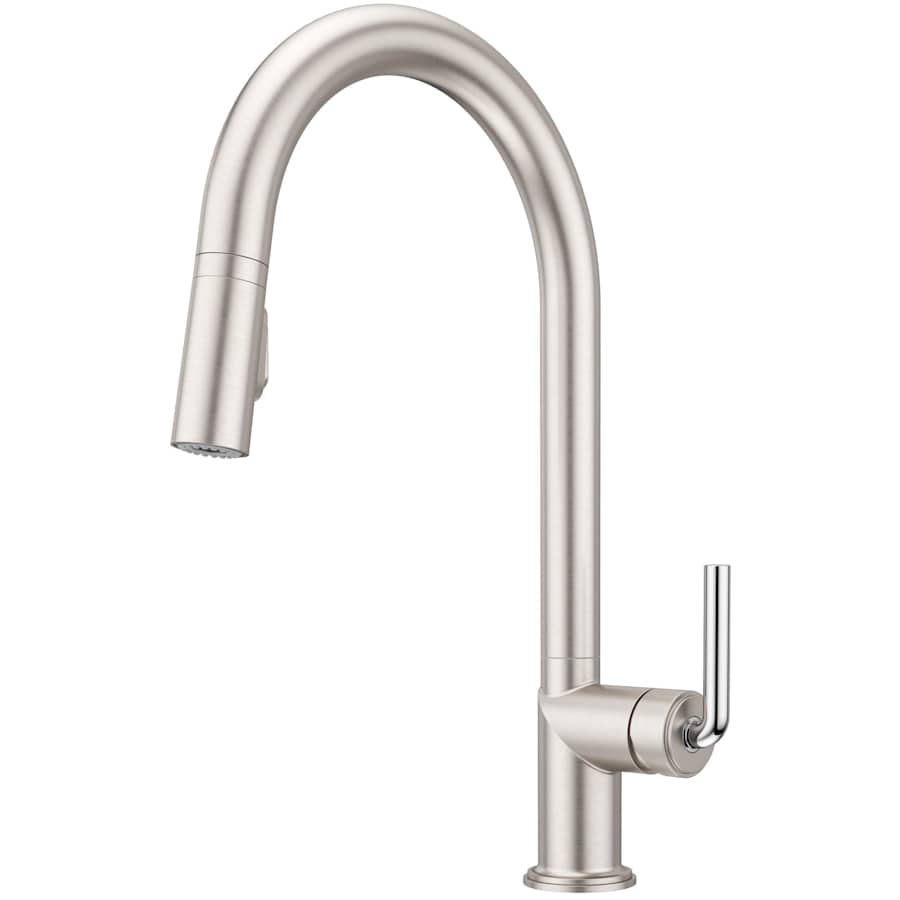 pfister-gt529-tnt-alternate-image-105