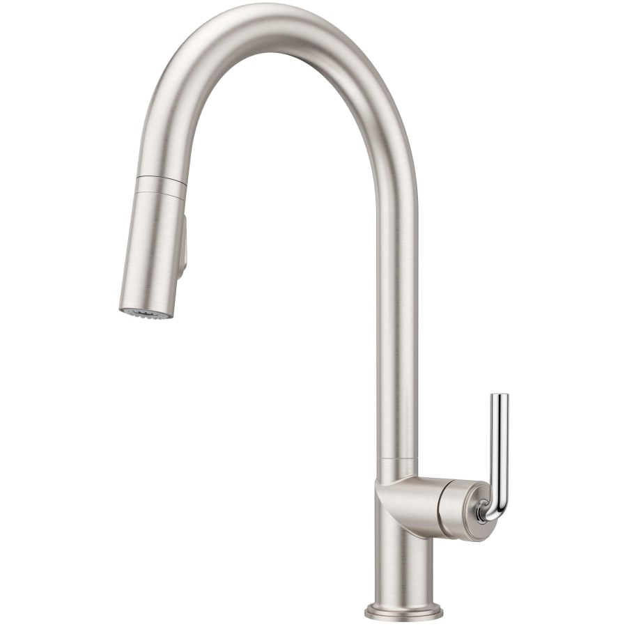 pfister-gt529-tnt-alternate-image-105 pfister-gt529-tnt-alternate-image-105