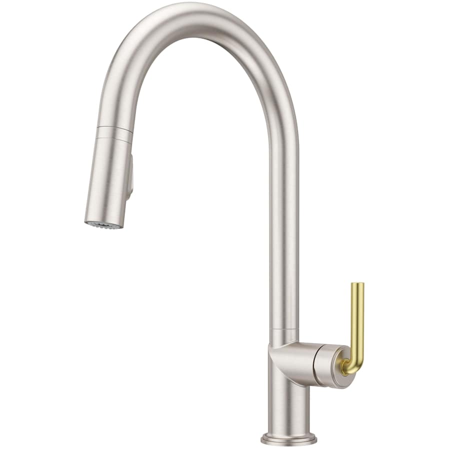 pfister-gt529-tnt-alternate-image-106