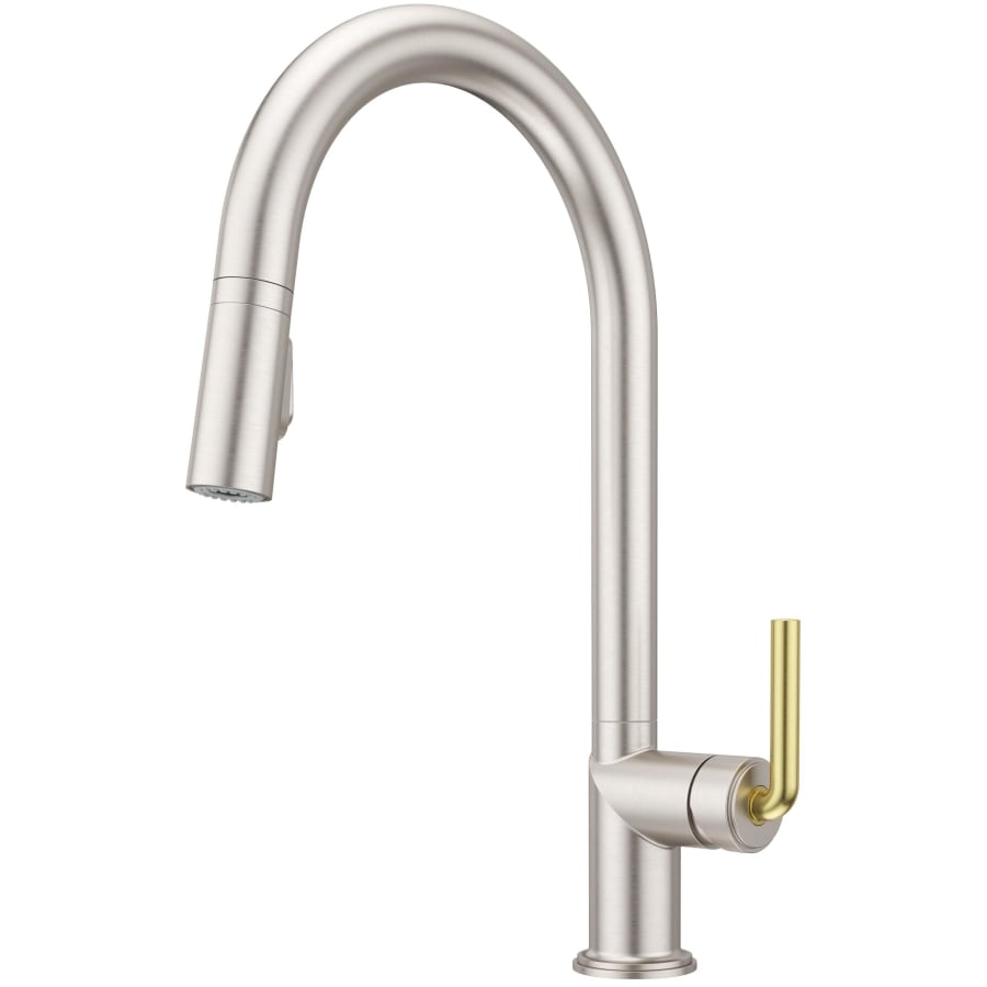 pfister-gt529-tnt-alternate-image-106 pfister-gt529-tnt-alternate-image-106