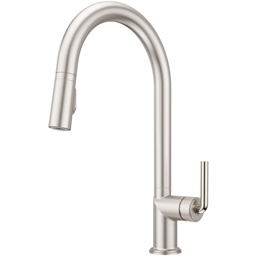 pfister-gt529-tnt-alternate-image-107 pfister-gt529-tnt-alternate-image-107