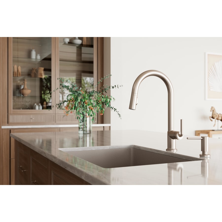 pfister-gt529-tnt-alternate-image-108 pfister-gt529-tnt-alternate-image-108