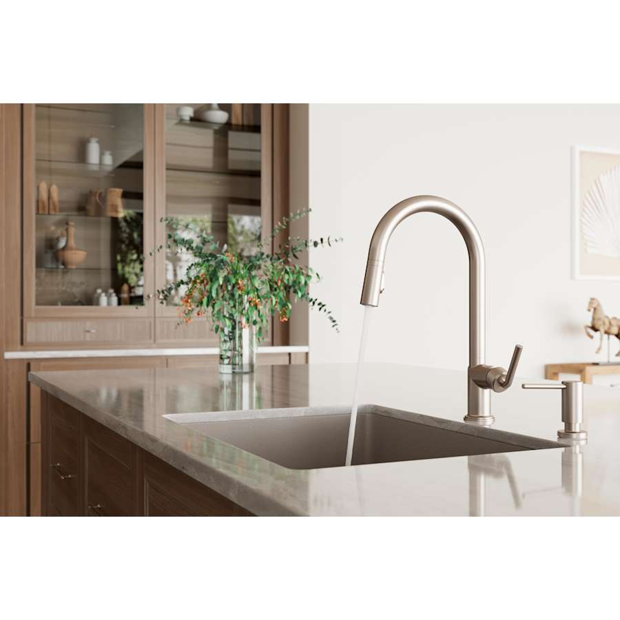 pfister-gt529-tnt-alternate-image-111