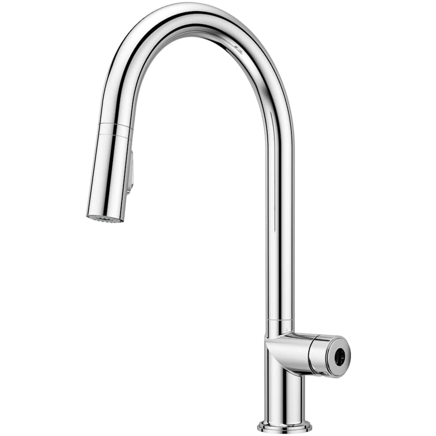 pfister-gt529-tnt-alternate-image-112