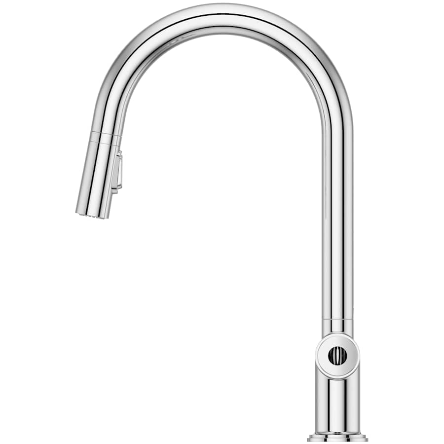 pfister-gt529-tnt-alternate-image-114