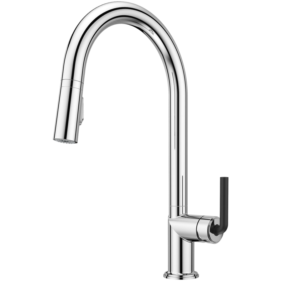 pfister-gt529-tnt-alternate-image-116 pfister-gt529-tnt-alternate-image-116