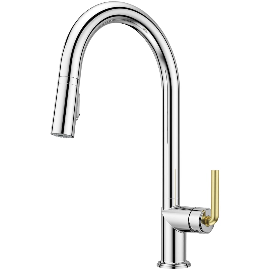 pfister-gt529-tnt-alternate-image-118 pfister-gt529-tnt-alternate-image-118