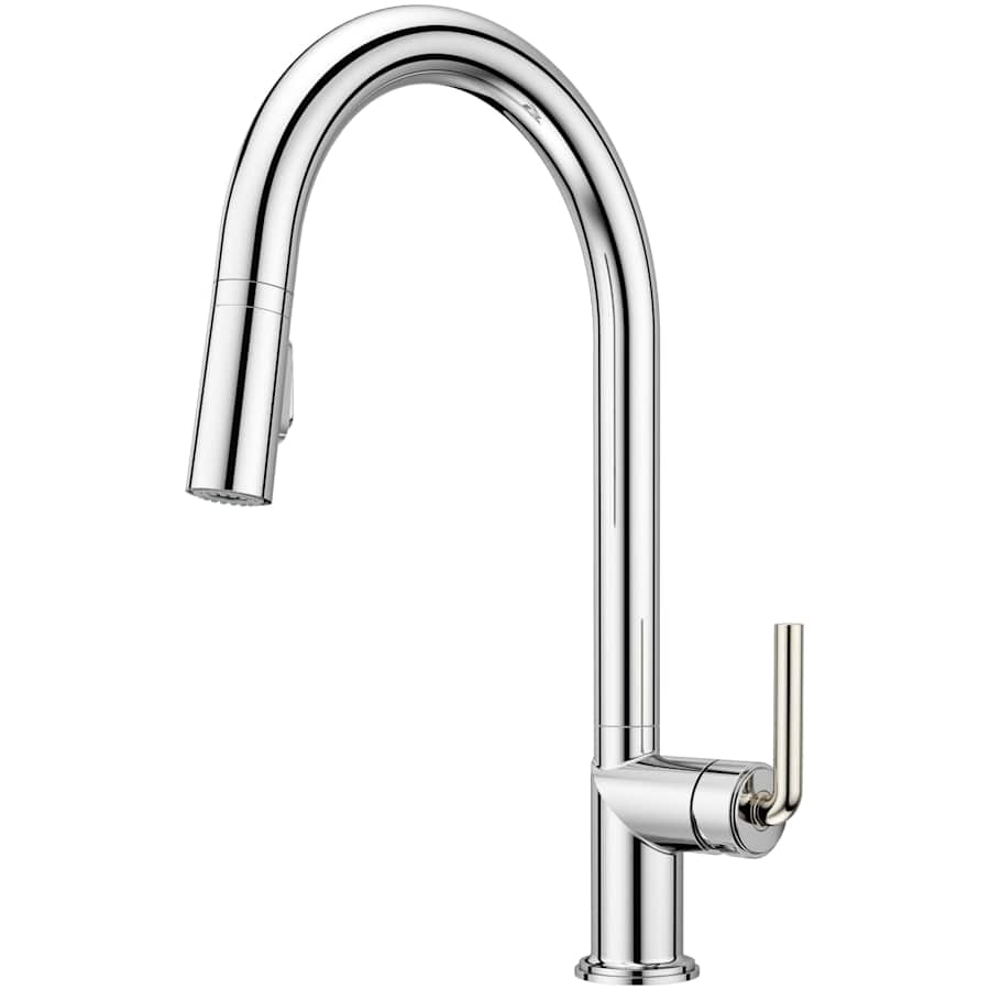 pfister-gt529-tnt-alternate-image-119