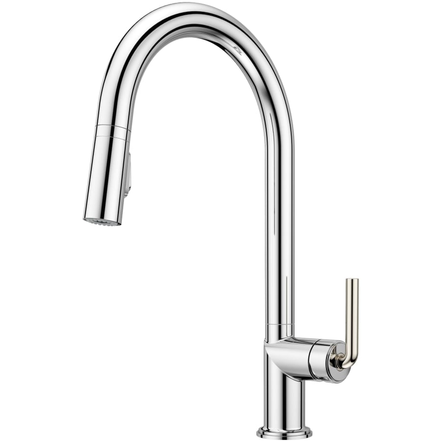 pfister-gt529-tnt-alternate-image-119 pfister-gt529-tnt-alternate-image-119