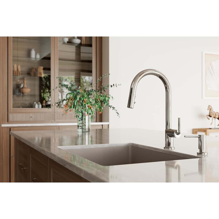 pfister-gt529-tnt-alternate-image-120