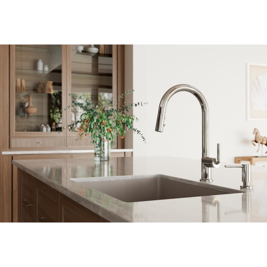 pfister-gt529-tnt-alternate-image-120 pfister-gt529-tnt-alternate-image-120