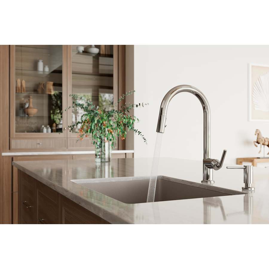 pfister-gt529-tnt-alternate-image-122