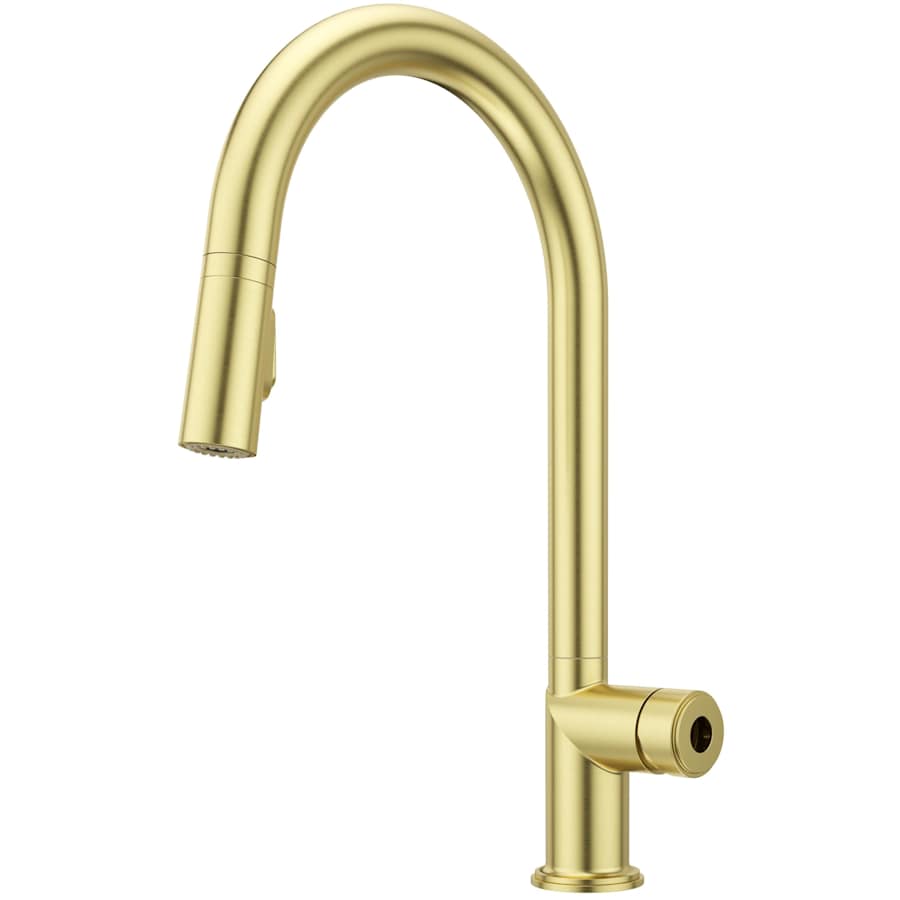 pfister-gt529-tnt-alternate-image-124