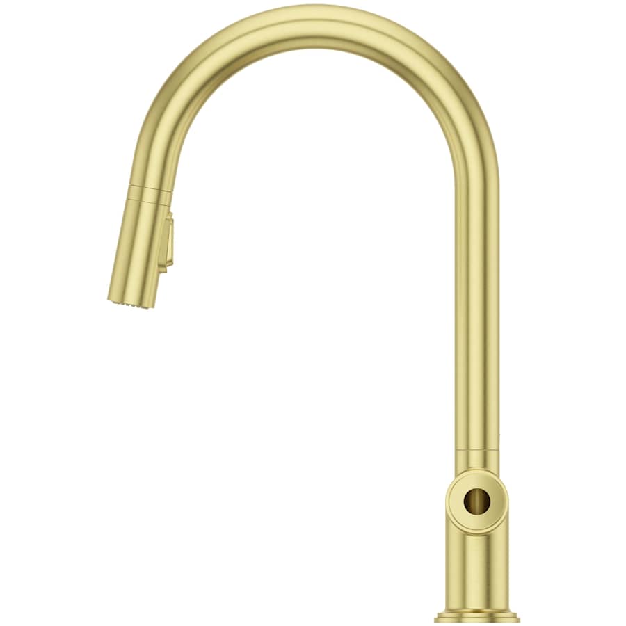 pfister-gt529-tnt-alternate-image-126