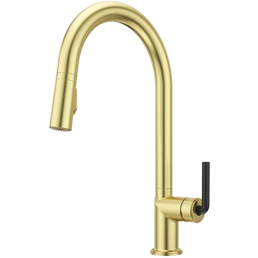 pfister-gt529-tnt-alternate-image-128