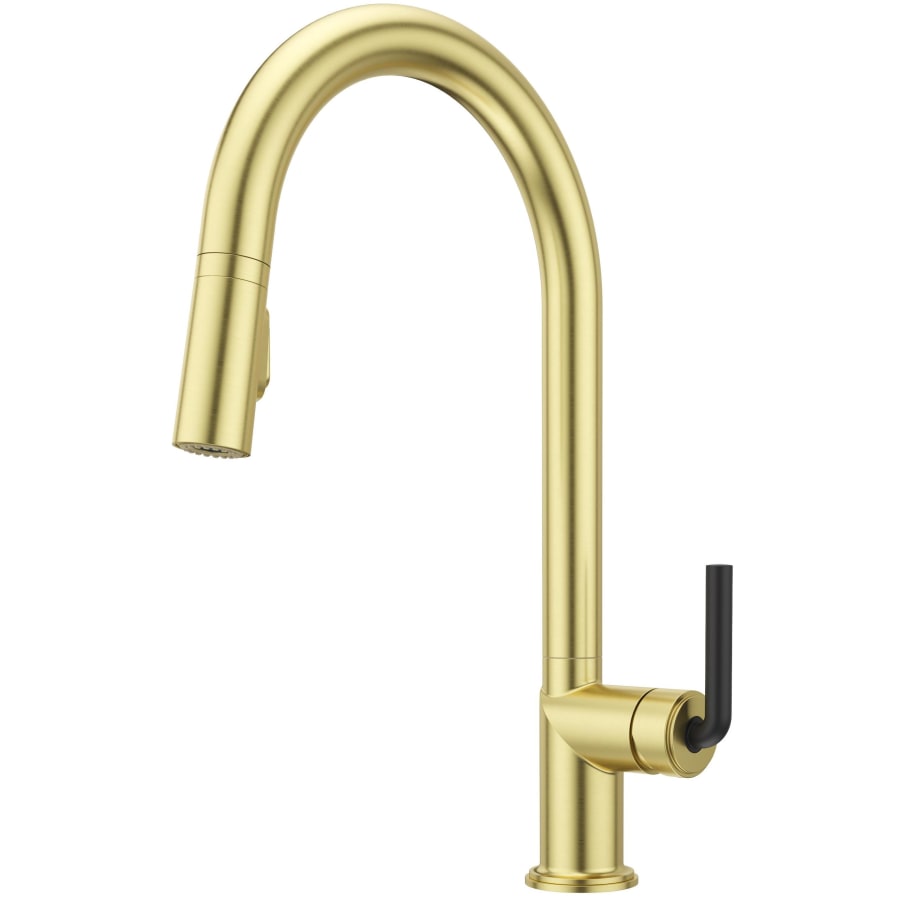 pfister-gt529-tnt-alternate-image-128 pfister-gt529-tnt-alternate-image-128