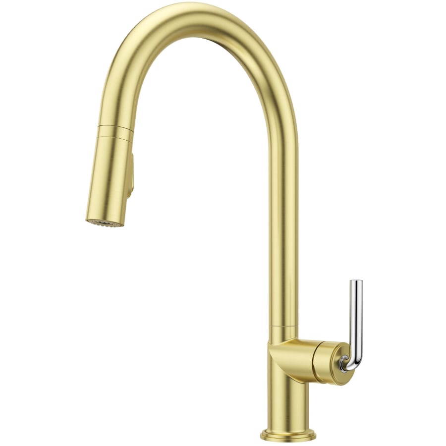 pfister-gt529-tnt-alternate-image-130 pfister-gt529-tnt-alternate-image-130