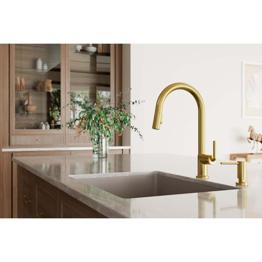 pfister-gt529-tnt-alternate-image-132