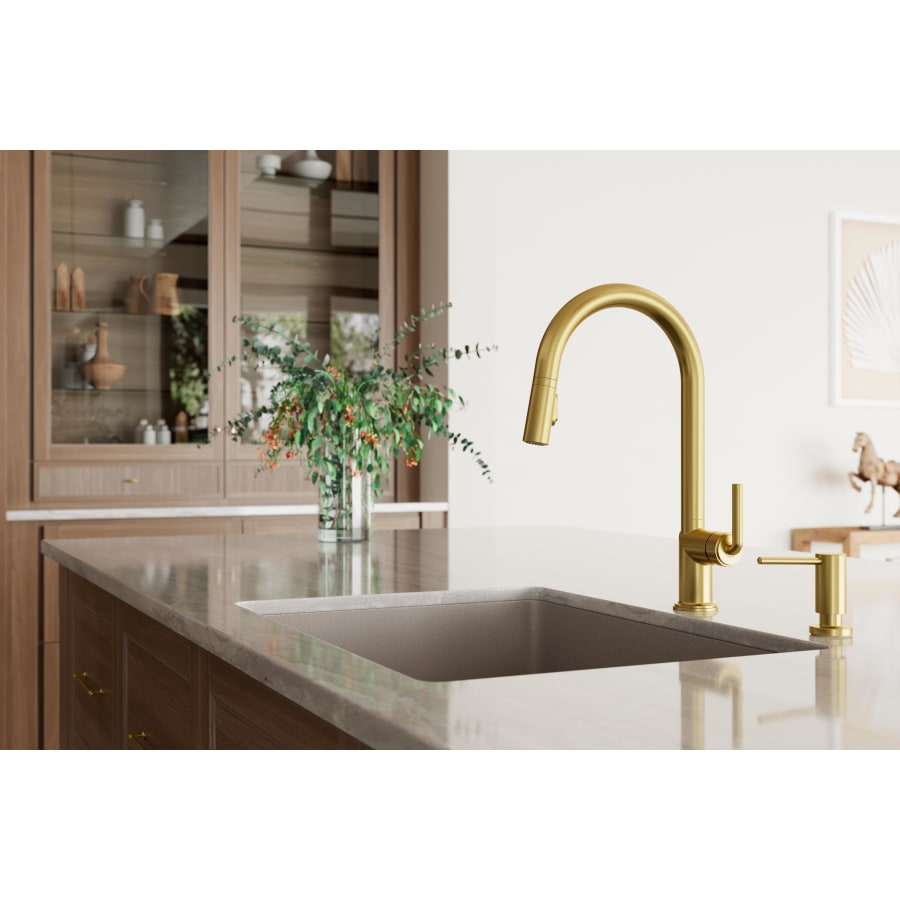 pfister-gt529-tnt-alternate-image-132 pfister-gt529-tnt-alternate-image-132