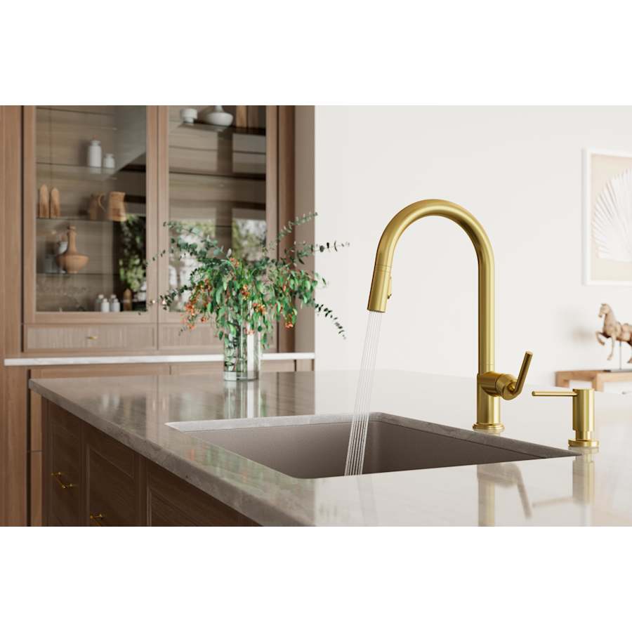 pfister-gt529-tnt-alternate-image-134