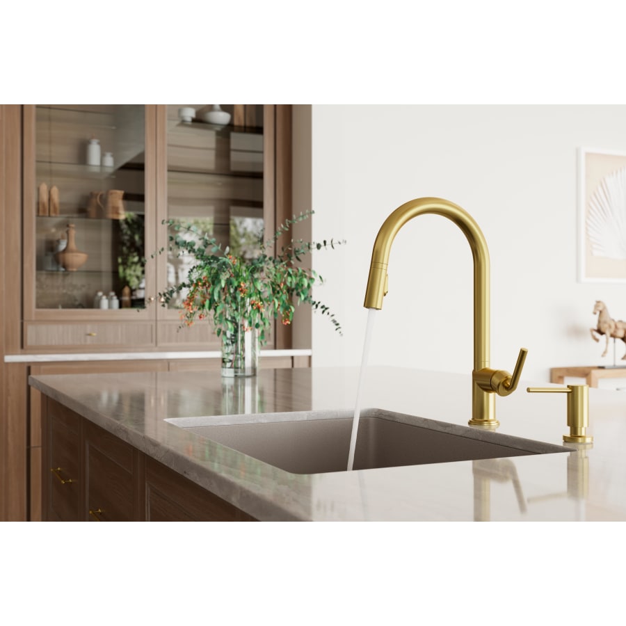 pfister-gt529-tnt-alternate-image-135 pfister-gt529-tnt-alternate-image-135