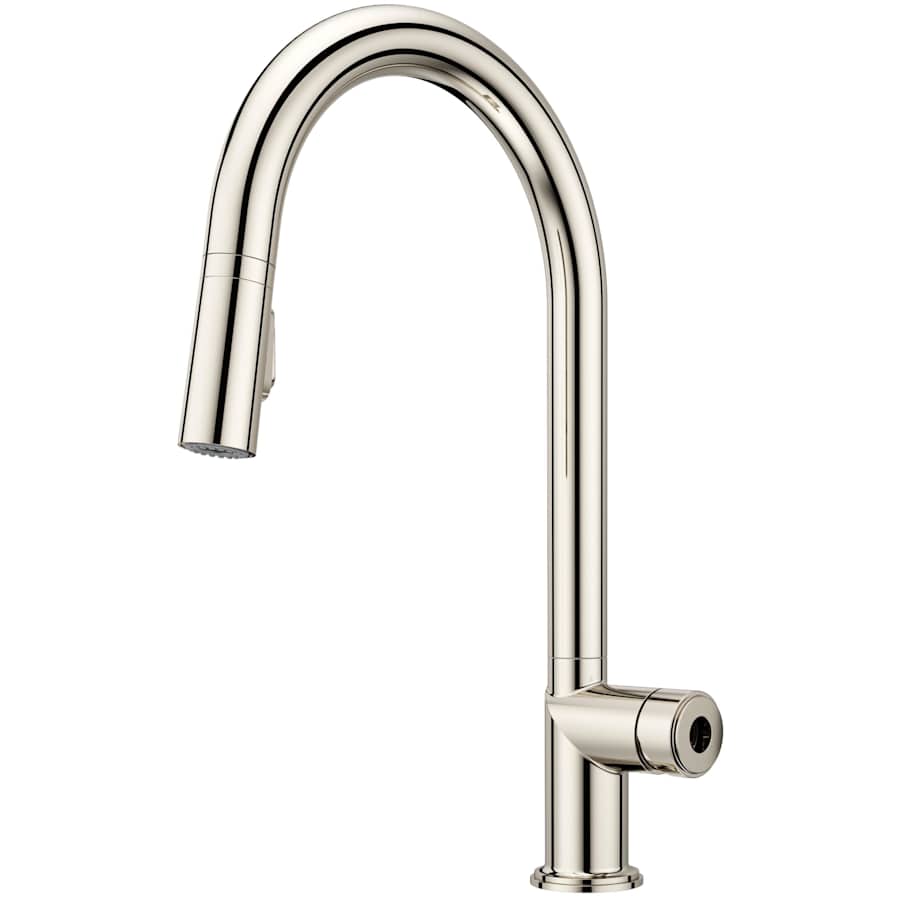 pfister-gt529-tnt-alternate-image-136