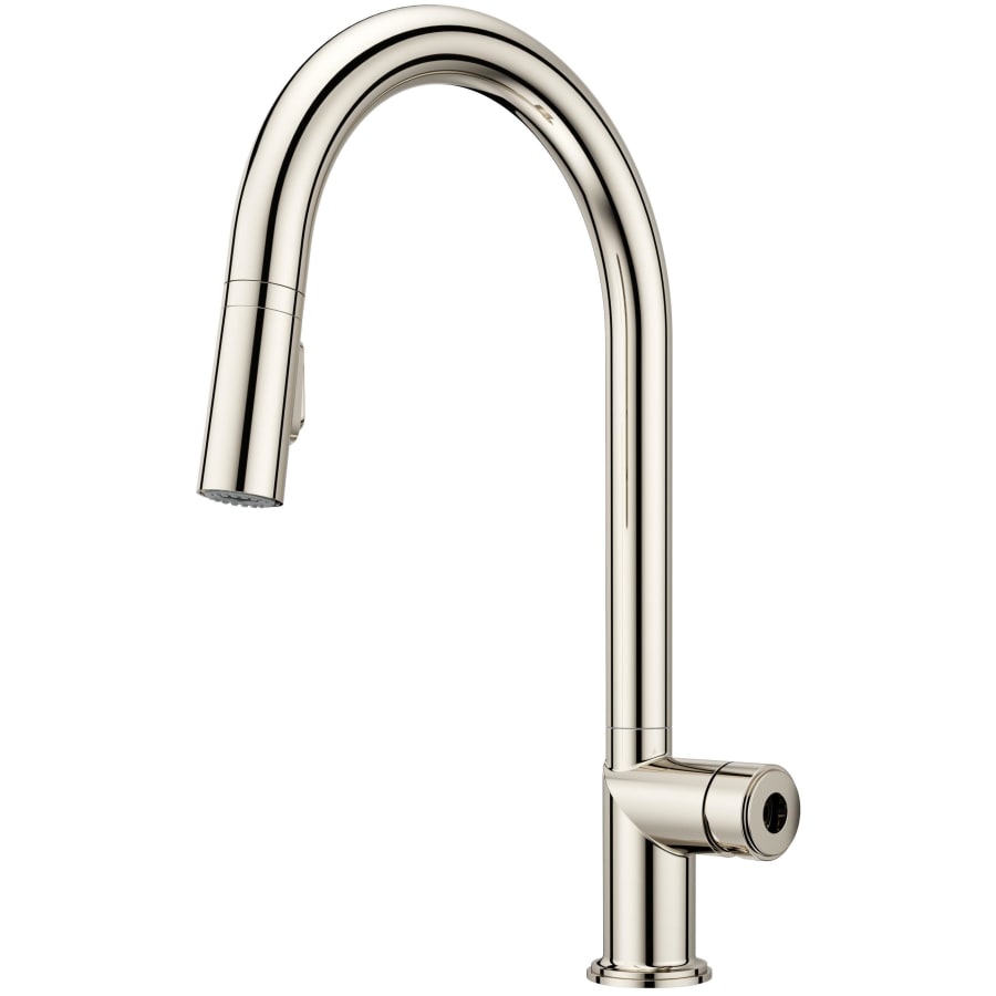 pfister-gt529-tnt-alternate-image-136 pfister-gt529-tnt-alternate-image-136