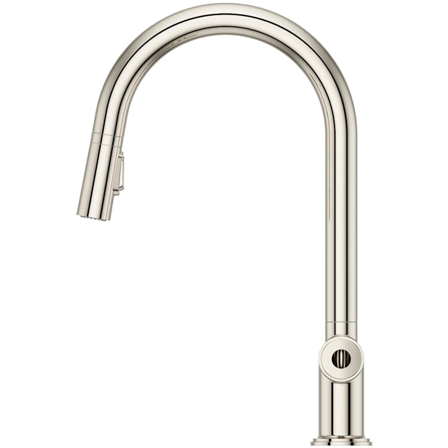 pfister-gt529-tnt-alternate-image-138