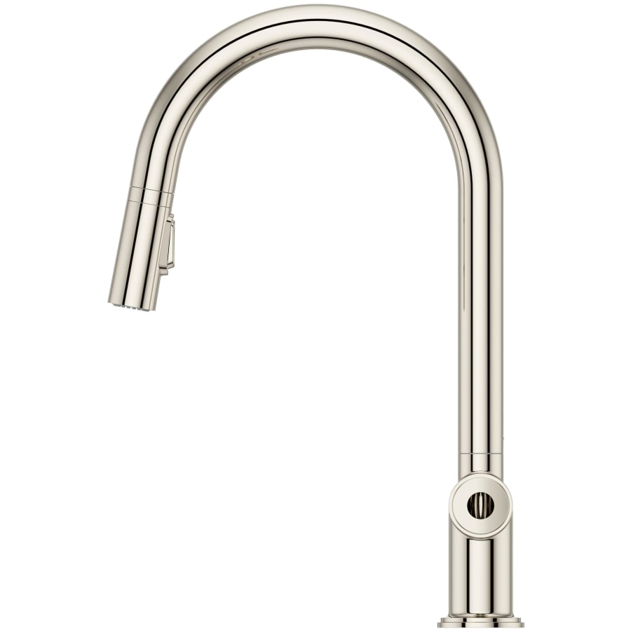 pfister-gt529-tnt-alternate-image-138 pfister-gt529-tnt-alternate-image-138