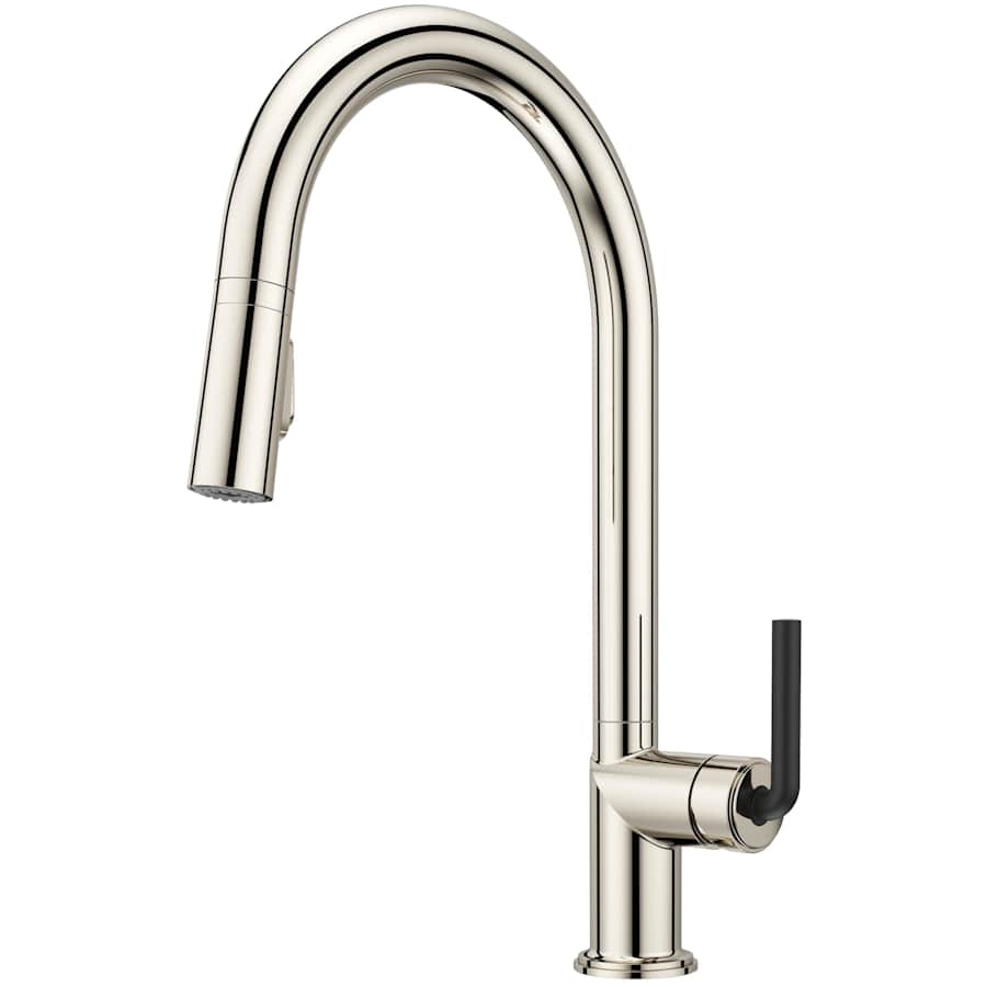 pfister-gt529-tnt-alternate-image-140