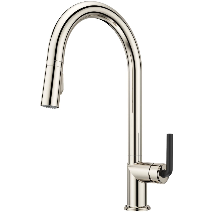 pfister-gt529-tnt-alternate-image-140 pfister-gt529-tnt-alternate-image-140