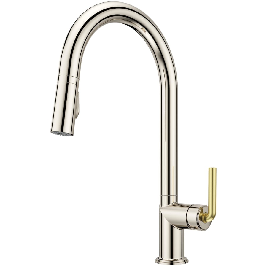 pfister-gt529-tnt-alternate-image-143 pfister-gt529-tnt-alternate-image-143