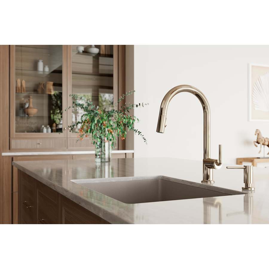 pfister-gt529-tnt-alternate-image-144