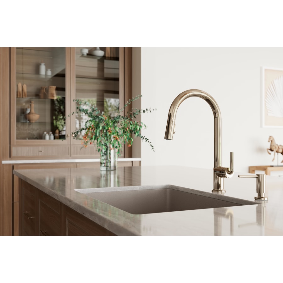 pfister-gt529-tnt-alternate-image-144 pfister-gt529-tnt-alternate-image-144