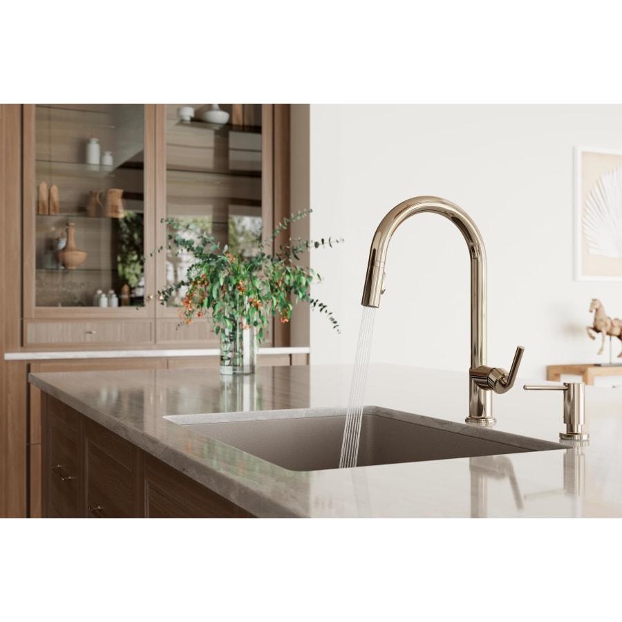 pfister-gt529-tnt-alternate-image-146 pfister-gt529-tnt-alternate-image-146